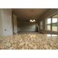 4325 Sublime Trail - Lot 217, Atlanta, GA 30349 ID:9530780