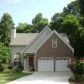 5004 Wesleyan Drive, Woodstock, GA 30189 ID:9503565