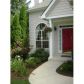 5004 Wesleyan Drive, Woodstock, GA 30189 ID:9503566