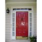 5004 Wesleyan Drive, Woodstock, GA 30189 ID:9503567