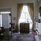 5004 Wesleyan Drive, Woodstock, GA 30189 ID:9503568