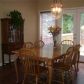 5004 Wesleyan Drive, Woodstock, GA 30189 ID:9503572