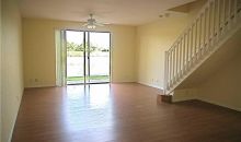 2518 CORDOBA BND Fort Lauderdale, FL 33327
