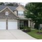 606 Hidden Close, Woodstock, GA 30188 ID:9439034