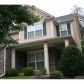 606 Hidden Close, Woodstock, GA 30188 ID:9439035