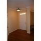 606 Hidden Close, Woodstock, GA 30188 ID:9439036