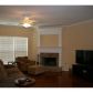 606 Hidden Close, Woodstock, GA 30188 ID:9439037