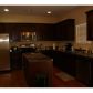 606 Hidden Close, Woodstock, GA 30188 ID:9439038