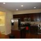 606 Hidden Close, Woodstock, GA 30188 ID:9439039