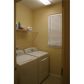 606 Hidden Close, Woodstock, GA 30188 ID:9439040