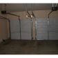 606 Hidden Close, Woodstock, GA 30188 ID:9439041