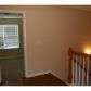 606 Hidden Close, Woodstock, GA 30188 ID:9439042