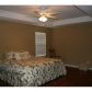 606 Hidden Close, Woodstock, GA 30188 ID:9439043