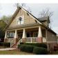 1898 Timberwood Trace, Decatur, GA 30032 ID:9503535
