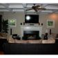 1898 Timberwood Trace, Decatur, GA 30032 ID:9503536