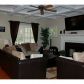 1898 Timberwood Trace, Decatur, GA 30032 ID:9503537