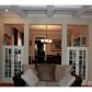 1898 Timberwood Trace, Decatur, GA 30032 ID:9503538