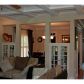 1898 Timberwood Trace, Decatur, GA 30032 ID:9503539