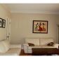 1898 Timberwood Trace, Decatur, GA 30032 ID:9503540