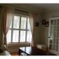 1898 Timberwood Trace, Decatur, GA 30032 ID:9503541