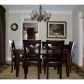 1898 Timberwood Trace, Decatur, GA 30032 ID:9503543