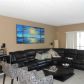 193 LAKEVIEW DR # 101, Fort Lauderdale, FL 33326 ID:9522457