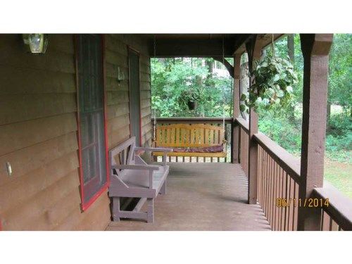 223 Emerald Cove Lane, Woodstock, GA 30189