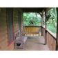 223 Emerald Cove Lane, Woodstock, GA 30189 ID:8934612
