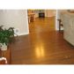 223 Emerald Cove Lane, Woodstock, GA 30189 ID:8934613