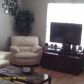 223 Emerald Cove Lane, Woodstock, GA 30189 ID:8934614