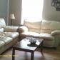 223 Emerald Cove Lane, Woodstock, GA 30189 ID:8934615