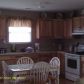 223 Emerald Cove Lane, Woodstock, GA 30189 ID:8934616