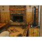 223 Emerald Cove Lane, Woodstock, GA 30189 ID:8934617