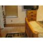 223 Emerald Cove Lane, Woodstock, GA 30189 ID:8934618