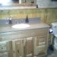 223 Emerald Cove Lane, Woodstock, GA 30189 ID:8934619