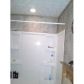 223 Emerald Cove Lane, Woodstock, GA 30189 ID:8934620