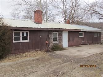 11850 Main St, Jerome, MO 65529