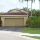 1347 PLUMOSA WY, Fort Lauderdale, FL 33327 ID:9448970