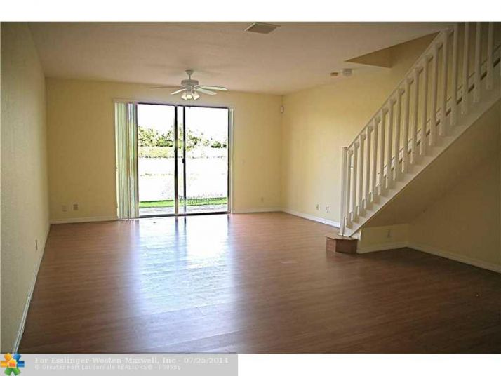 2518 CORDOBA BND, Fort Lauderdale, FL 33327