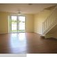 2518 CORDOBA BND, Fort Lauderdale, FL 33327 ID:9522422