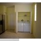 2518 CORDOBA BND, Fort Lauderdale, FL 33327 ID:9522423