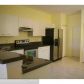 2518 CORDOBA BND, Fort Lauderdale, FL 33327 ID:9522424