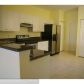 2518 CORDOBA BND, Fort Lauderdale, FL 33327 ID:9522425