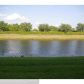 2518 CORDOBA BND, Fort Lauderdale, FL 33327 ID:9522426