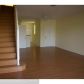 2518 CORDOBA BND, Fort Lauderdale, FL 33327 ID:9522427