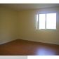 2518 CORDOBA BND, Fort Lauderdale, FL 33327 ID:9522428