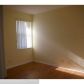2518 CORDOBA BND, Fort Lauderdale, FL 33327 ID:9522429