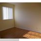 2518 CORDOBA BND, Fort Lauderdale, FL 33327 ID:9522430