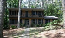 630 Arlington Terrace Se Marietta, GA 30067