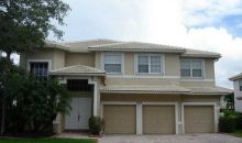 16765 NW 14 CT Hollywood, FL 33028